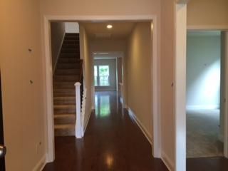 1571 Pixley St, Charleston, SC 29414