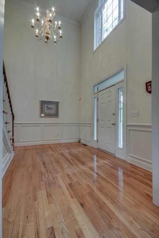 312 Bampfield Dr, Mount Pleasant, SC 29464