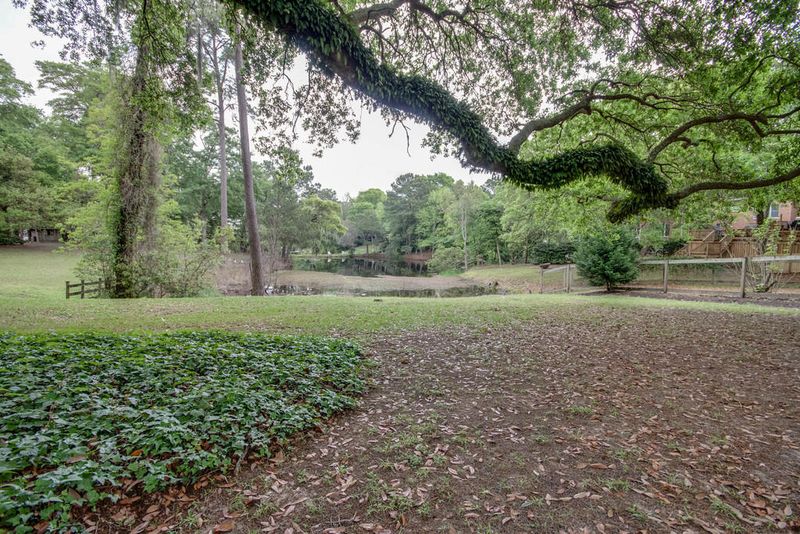 312 Bampfield Dr, Mount Pleasant, SC 29464