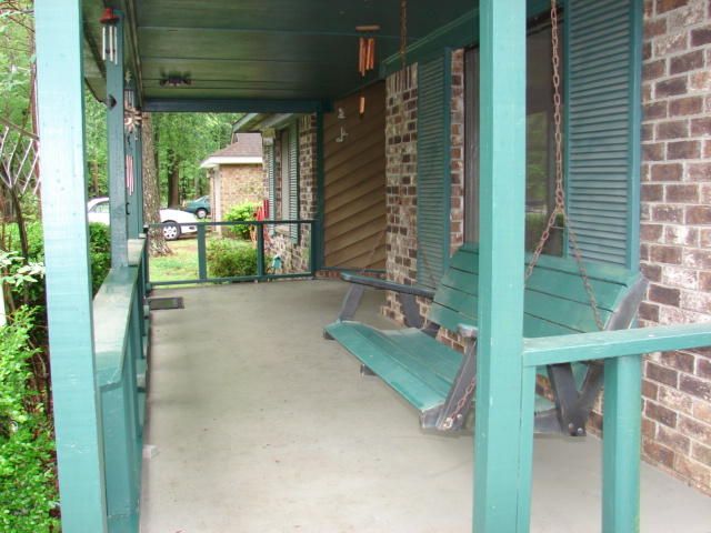 105 Camellia Rd, Goose Creek, SC 29445