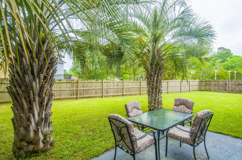 119 Ewell Ct, Summerville, SC 29483