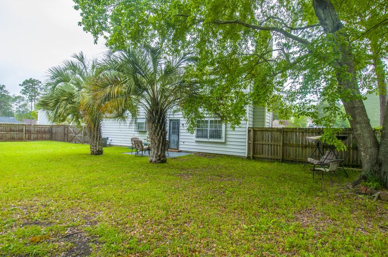 119 Ewell Ct, Summerville, SC 29483