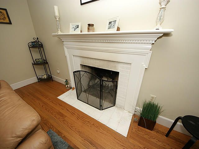 4965 N Rhett, North Charleston, SC 29405