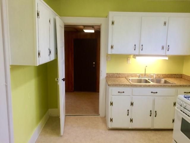 307 W 2nd North St, Summerville, SC 29483
