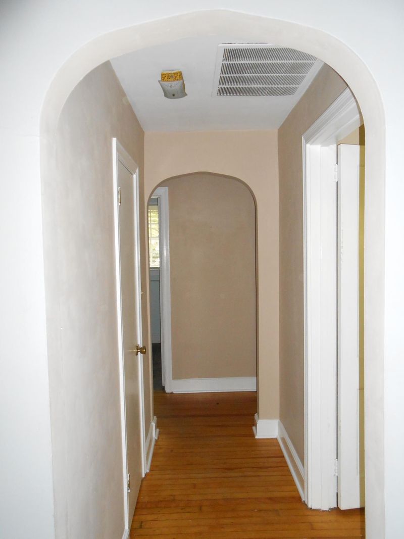 2123 Wappoo Hall, James Island, SC 29412