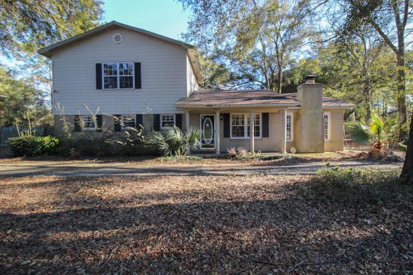 1429 Fort Johnson Rd, Charleston, SC 29412