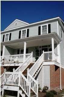 5434 5th Fairway Dr, Hollywood, SC 29449