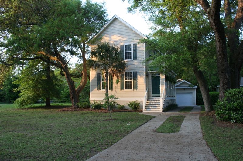 3254 Johnstowne St, Johns Island, SC 29455