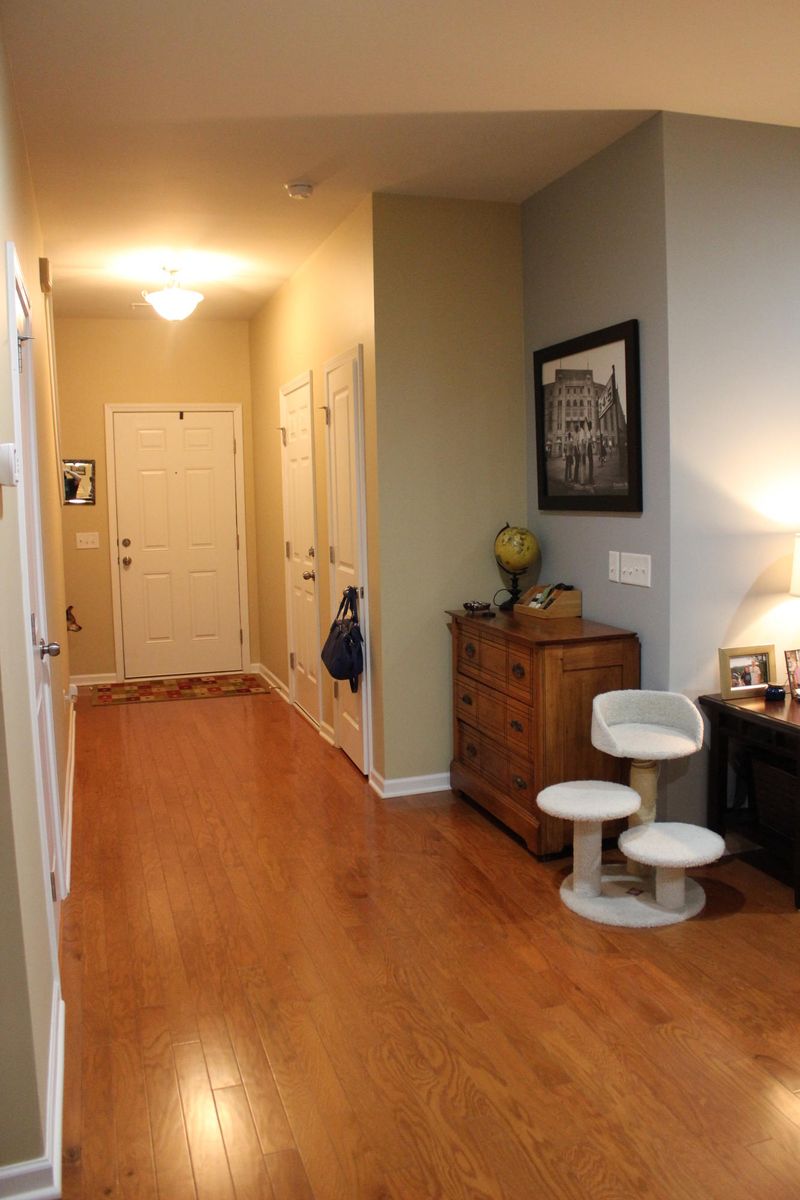 1169 Euclid Dr, Charleston, SC 29492