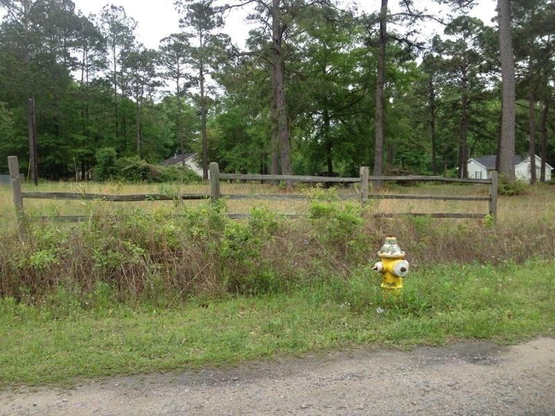 0 Fiddie, Summerville, SC 29485