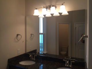 1940 Gammon St, Charleston, SC 29414