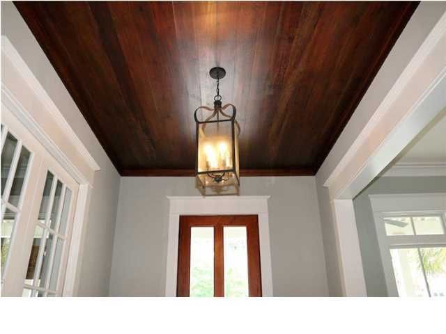 63 Hopetown Rd, Mount Pleasant, SC 29464