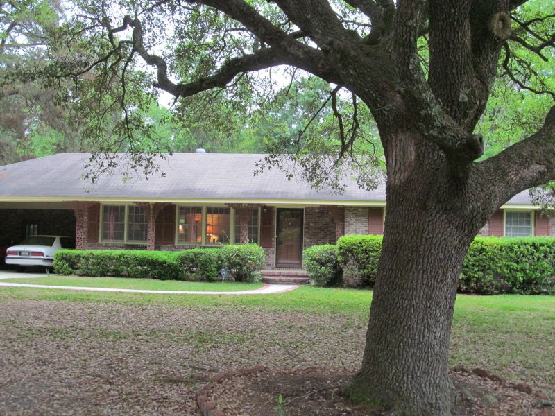 2402 Two Oaks, Charleston, SC 29414