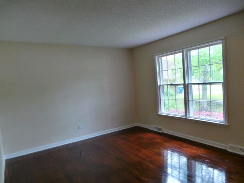 2387 Erskine Ct, Charleston, SC 29414