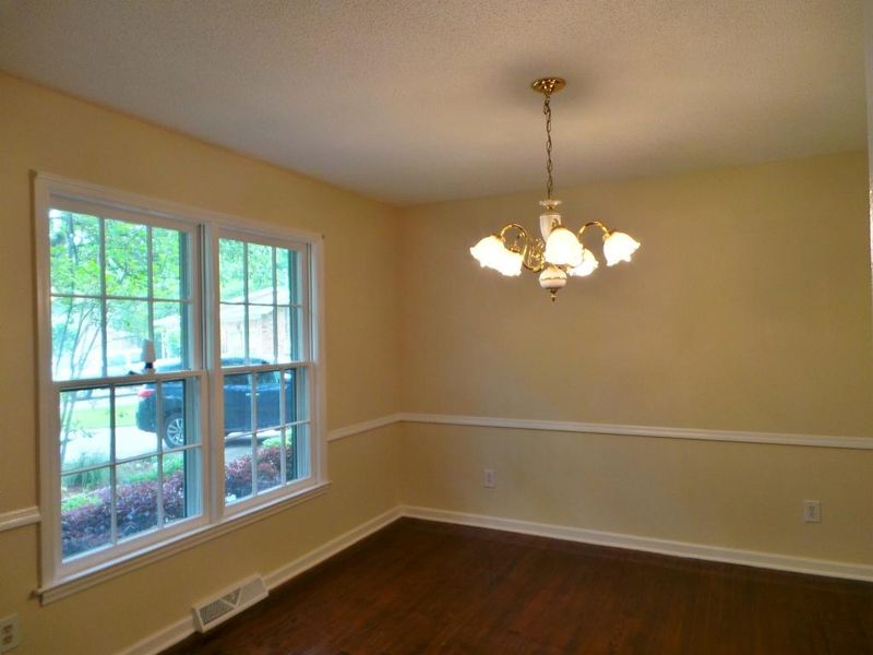 2387 Erskine Ct, Charleston, SC 29414