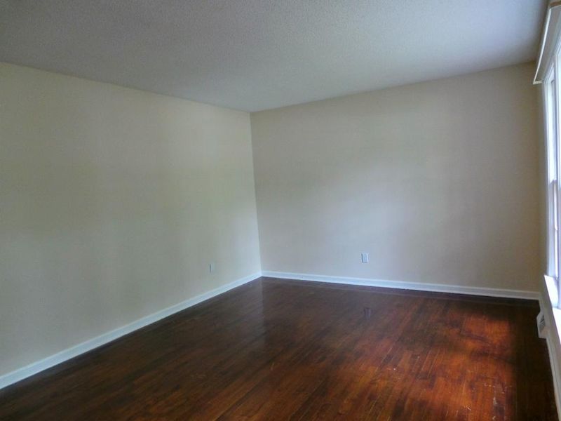 2387 Erskine Ct, Charleston, SC 29414