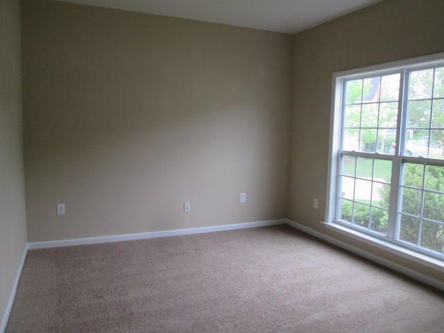 104 Blue Beech Ct, Ladson, SC 29456