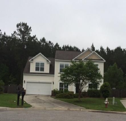 104 Blue Beech Ct, Ladson, SC 29456