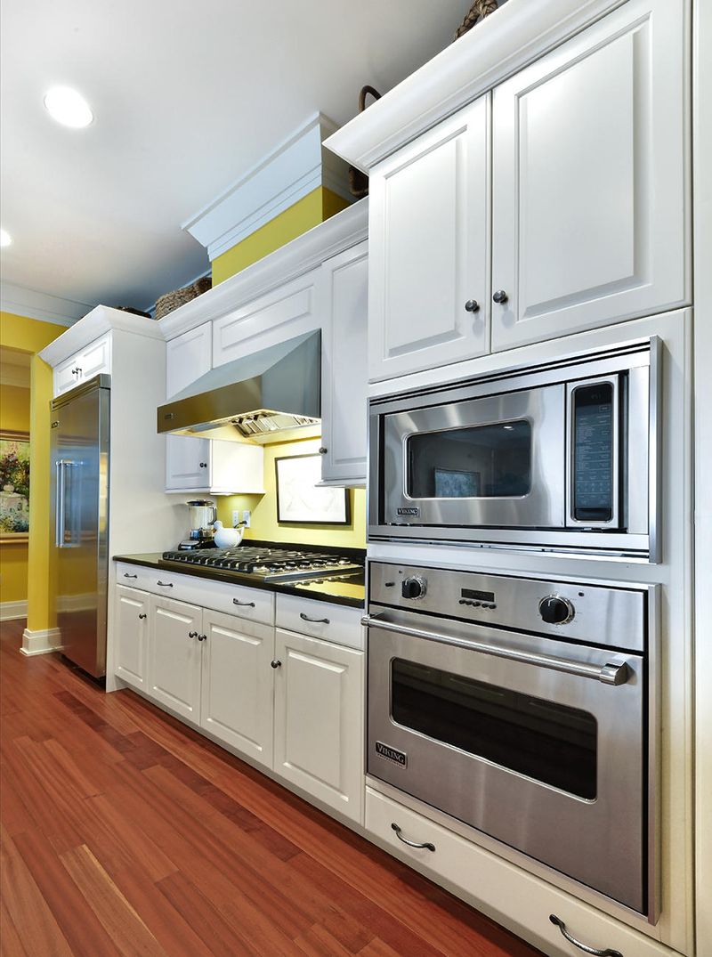 343 Cooper River Dr, Mount Pleasant, SC 29464