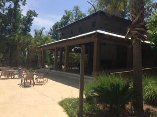 1941 Gammon St, Charleston, SC 29414