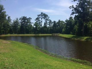 1941 Gammon St, Charleston, SC 29414