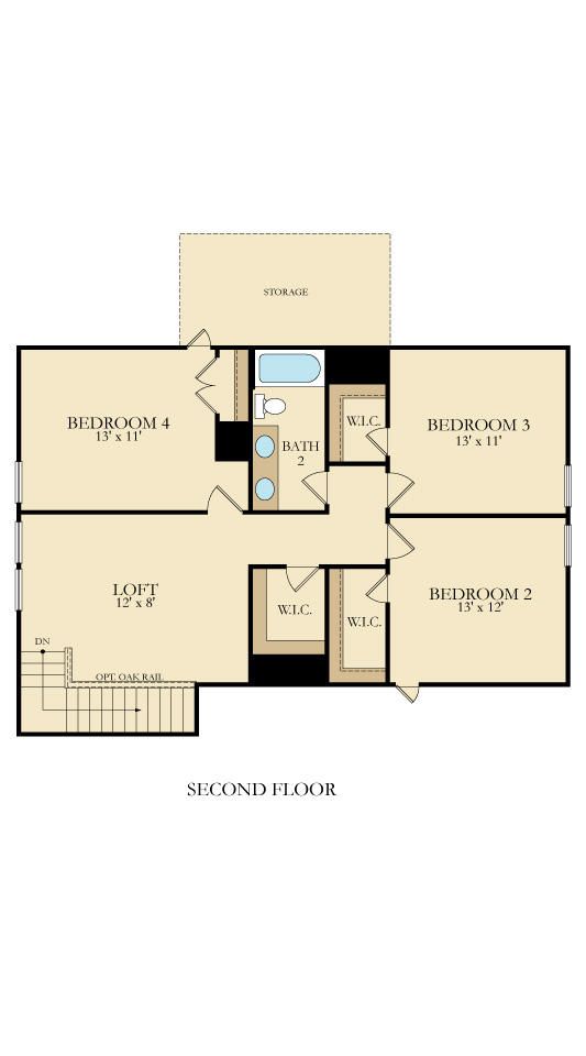 319 Beautyberry Rd, Summerville, SC 29483