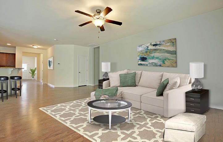 319 Beautyberry Rd, Summerville, SC 29483
