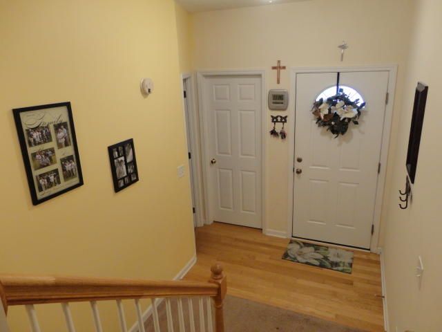 4749 Skillmaster Ct, North Charleston, SC 29418