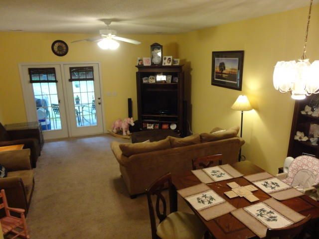 4749 Skillmaster Ct, North Charleston, SC 29418