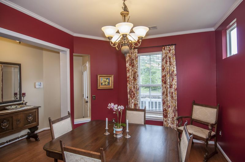 1881 Hubbell Dr, Mount Pleasant, SC 29466