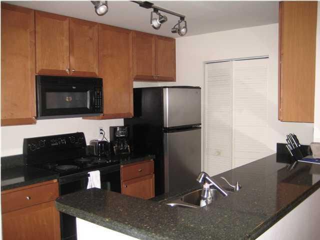 278 Alexandra #11, Mount Pleasant, SC 29464