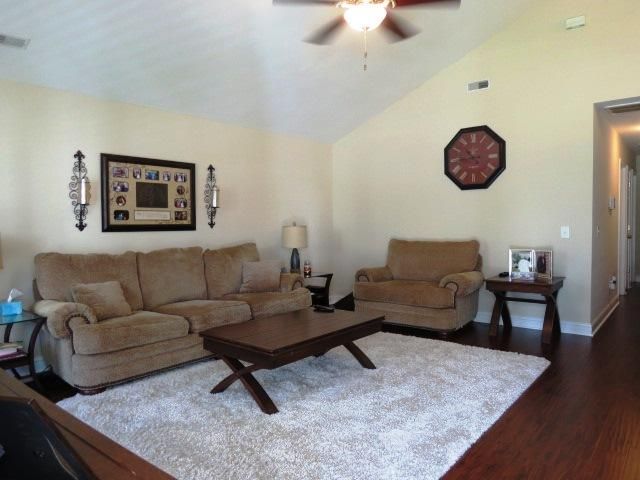 141 Caryota Ln, Summerville, SC 29483