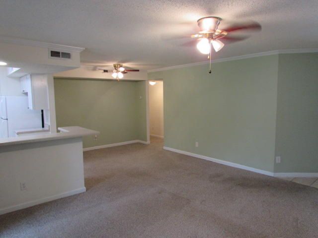 1836 Villa Maison #D, Mount Pleasant, SC 29464