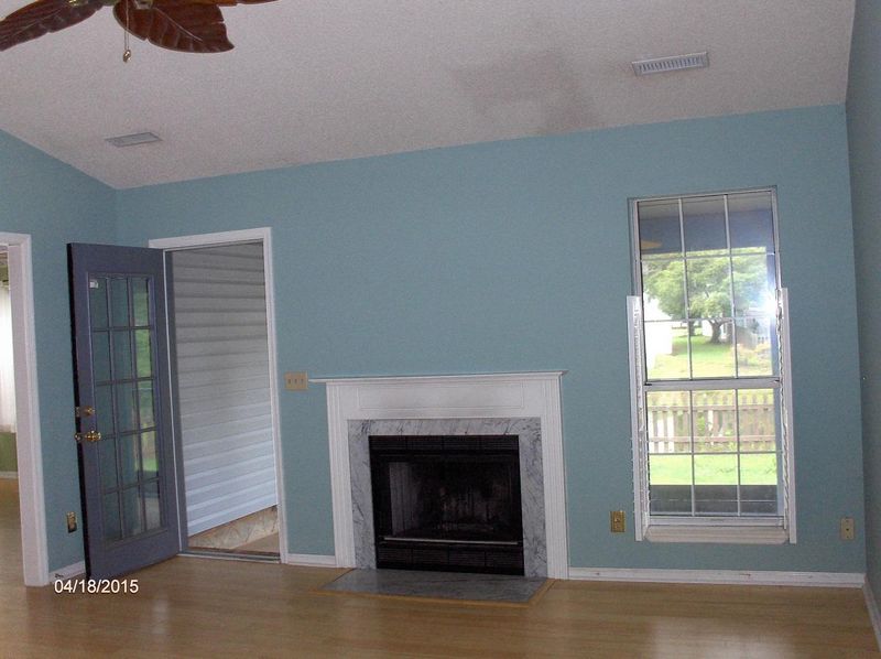 1709 Eallystockert Rd, Charleston, SC 29414