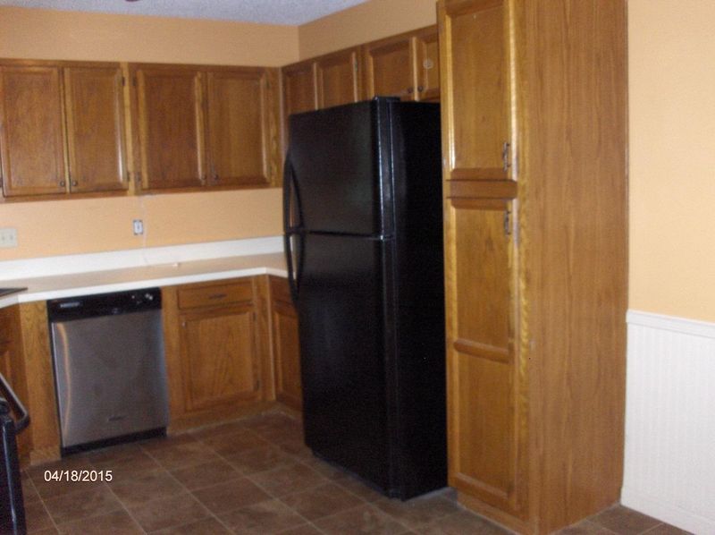 1709 Eallystockert Rd, Charleston, SC 29414