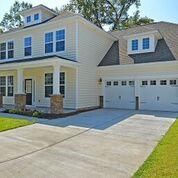 9712 Cutleaf Dr, Ladson, SC 29485