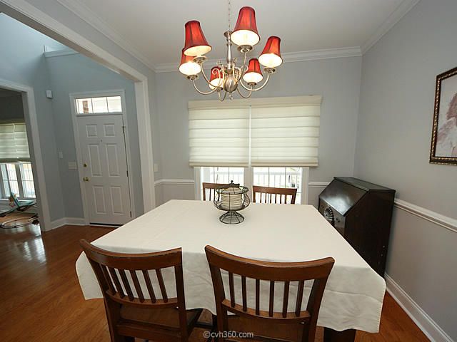 110 Melanie Ln, Summerville, SC 29485