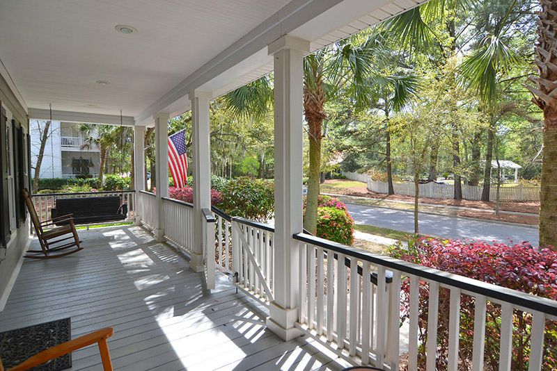 182 Corn Planters St, Charleston, SC 29492