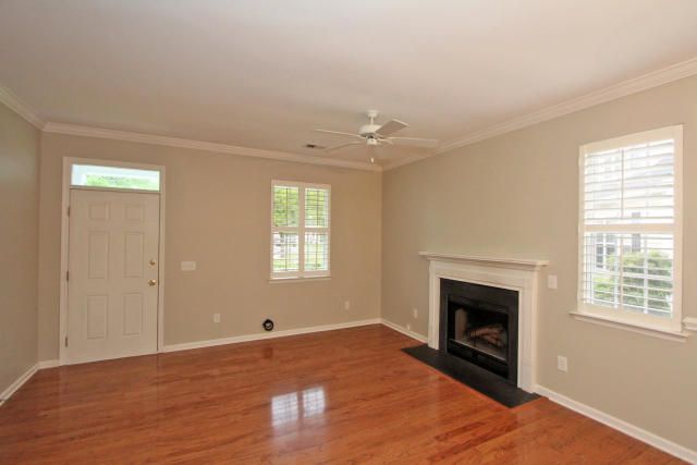 1413 Crooked Pine Dr, Mount Pleasant, SC 29466