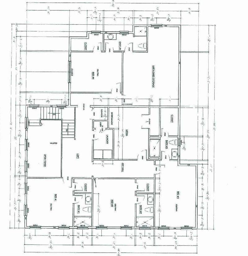 274 Furman Farm Pl #~, Charleston, SC 29492