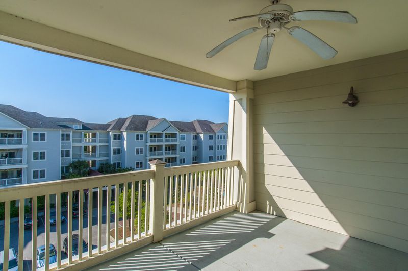 1984 Folly Rd #A 305, Charleston, SC 29412