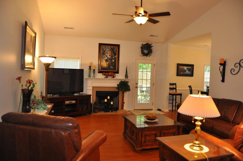 311 Hathaway, Goose Creek, SC 29445