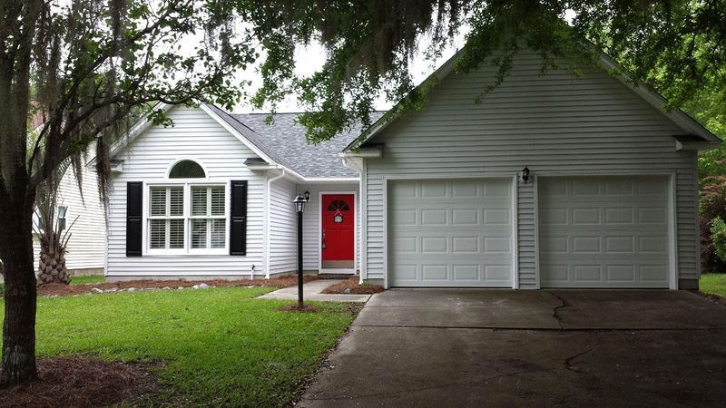 142 Toura Ln, Charleston, SC 29414