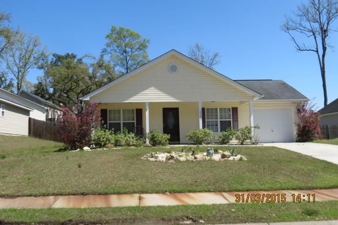 1032 Steelechase Ln, Hanahan, SC 29410