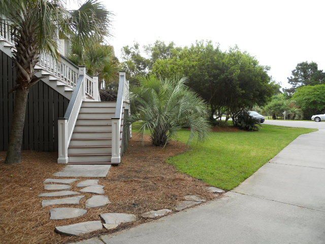 1406 Workhouse Ct, Johns Island, SC 29455