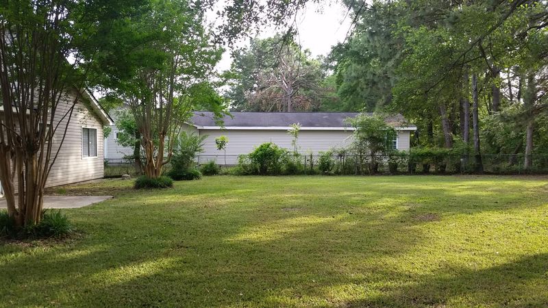 109 Canaberry Cir, Summerville, SC 29483