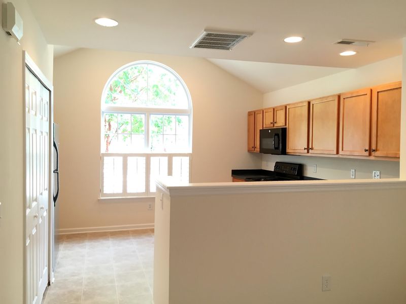 106 Bryce Ct, Charleston, SC 29492