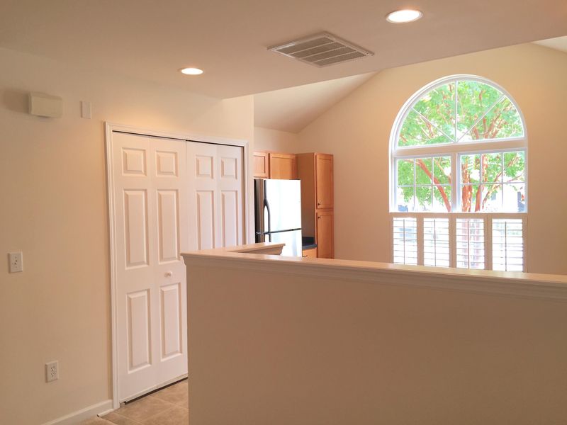 106 Bryce Ct, Charleston, SC 29492