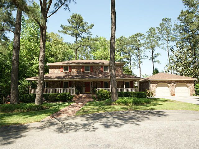 100 King Charles Ct, Summerville, SC 29485