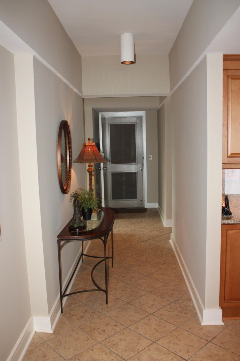 1402 Ocean Club, Isle Of Palms, SC 29451